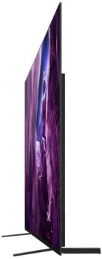 Телевизор OLED Sony 65