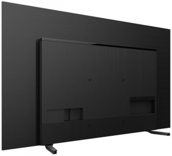 Телевизор OLED Sony 65