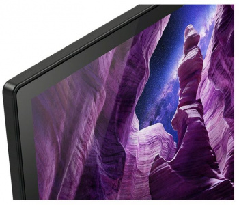 Телевизор OLED Sony 65