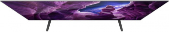Телевизор OLED Sony 65