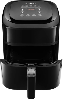 Аэрогриль Kitfort KT-2215