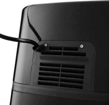 Аэрогриль Kitfort KT-2215