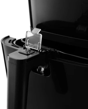 Аэрогриль Kitfort KT-2215