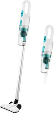 Пылесос ручной Kitfort KT-586-1