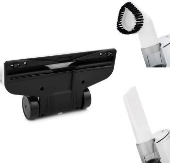 Пылесос ручной Kitfort KT-586-1