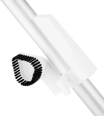 Пылесос ручной Kitfort KT-586-1