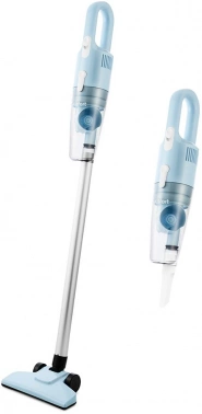 Пылесос ручной Kitfort КТ-586-2