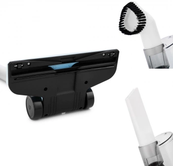 Пылесос ручной Kitfort КТ-586-2