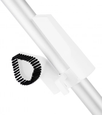 Пылесос ручной Kitfort КТ-586-2