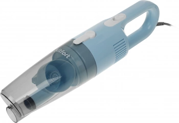 Пылесос ручной Kitfort КТ-586-2