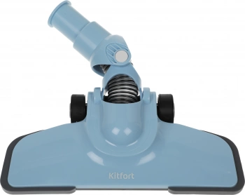 Пылесос ручной Kitfort КТ-586-2