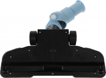 Пылесос ручной Kitfort КТ-586-2