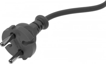 Пылесос ручной Kitfort КТ-586-2