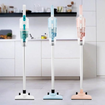 Пылесос ручной Kitfort КТ-586-2