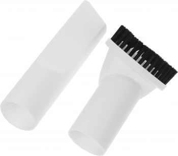 Пылесос ручной Kitfort KT-586-3