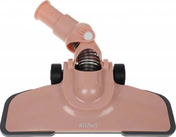 Пылесос ручной Kitfort KT-586-3