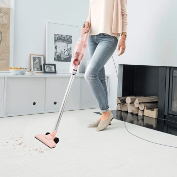 Пылесос ручной Kitfort KT-586-3