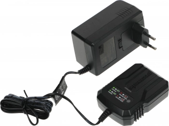 Цепная пила Greenworks  GD40CS18