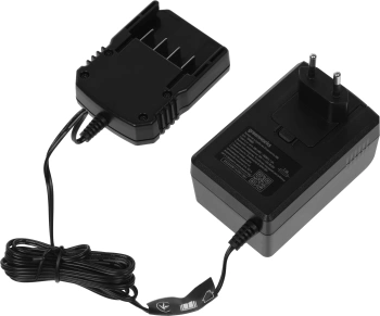 Цепная пила Greenworks  GD40CS18K4