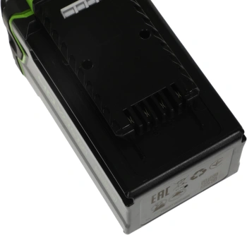 Батарея аккумуляторная Greenworks  G40B4