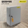 1406067_v09_s.webp