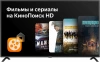 1406100_v02_s.webp