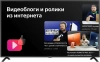 1406100_v03_s.webp