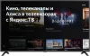 1406100_v04_s.webp