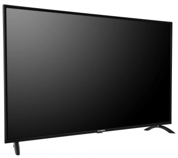Телевизор LED Hyundai 50