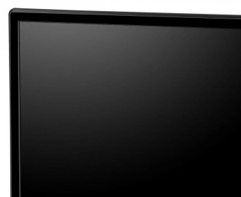 Телевизор LED Hyundai 50