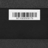 1406100_v16_s.webp