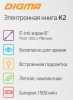 1406109_p02_s.webp