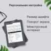 1406109_v07_s.webp