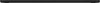 1406155_v07_s.webp