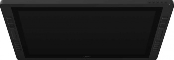 Графический планшет-монитор Huion Kamvas Pro 24