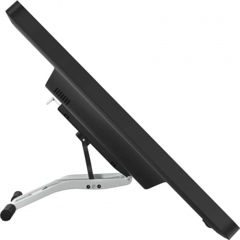 Графический планшет-монитор Huion Kamvas Pro 24