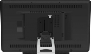 Графический планшет-монитор Huion Kamvas Pro 24