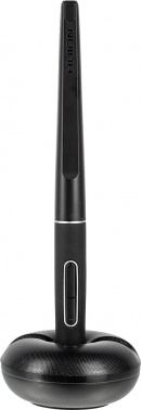 Графический планшет-монитор Huion Kamvas Pro 24