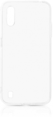 Чехол (клип-кейс) DF для Samsung Galaxy M01 sCase-101