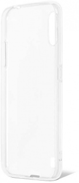 Чехол (клип-кейс) DF для Samsung Galaxy M01 sCase-101