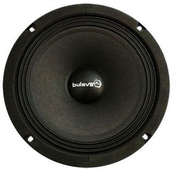 Колонки автомобильные Ural Bulava AS-BV200