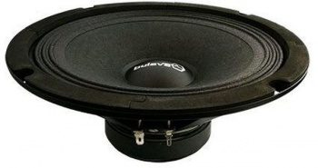 Колонки автомобильные Ural Bulava AS-BV200