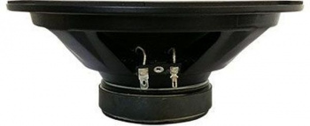 Колонки автомобильные Ural Bulava AS-BV200