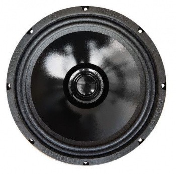 Колонки автомобильные Ural Molot AS-M250