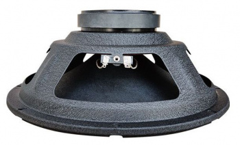 Колонки автомобильные Ural Molot AS-M250