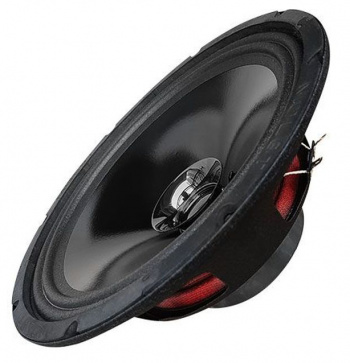 Колонки автомобильные Ural Molot AS-M250