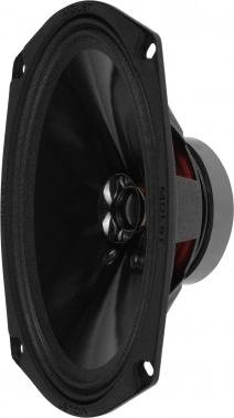 Колонки автомобильные Ural Molot AS-M69