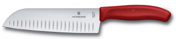 Нож кухонный Victorinox Swiss Classic