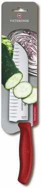 Нож кухонный Victorinox Swiss Classic
