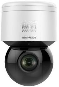 Камера видеонаблюдения IP Hikvision  DS-2DE3A404IWG-E